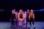 Thumbs/tn_Musical Ons eigen Theater 118.jpg